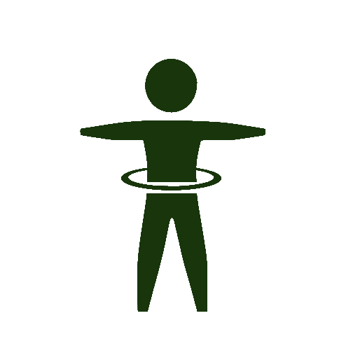Physical